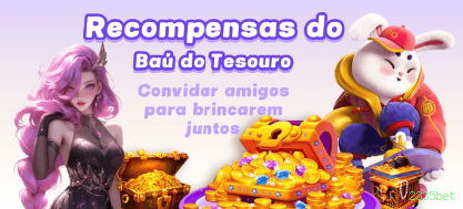 Slots no app 2335bet mobile