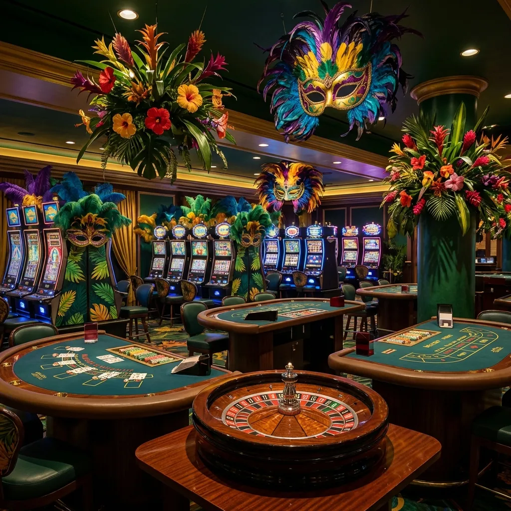 Conta 2335bet sincronizada site e app