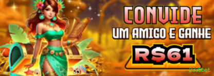 Desempenho do app 2335bet em diferentes aparelhos