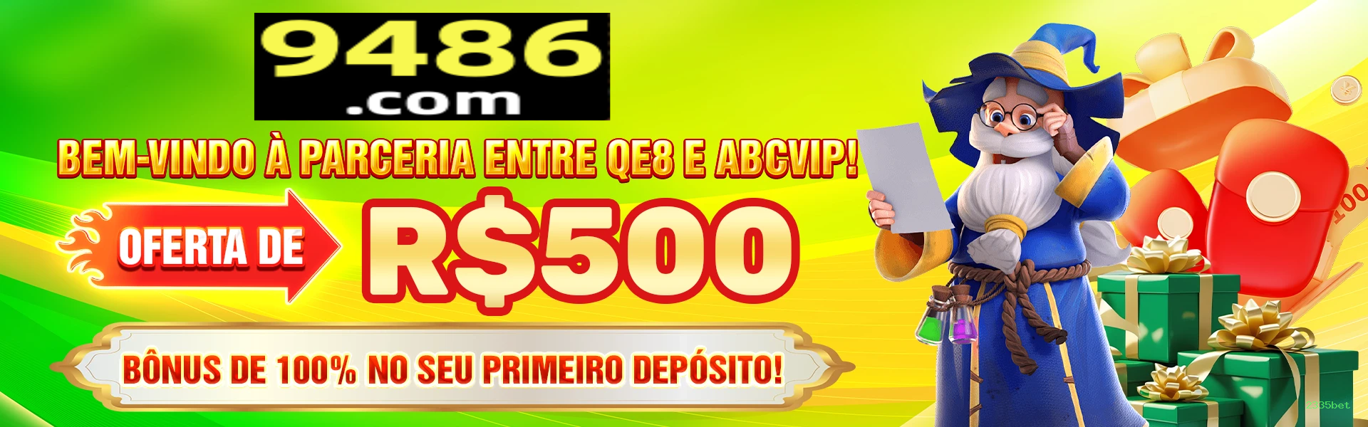 App 2335bet apostas esportivas mobile