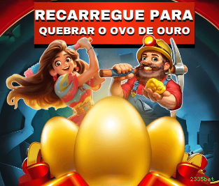 Guia rápido de apostas ao vivo na 2335bet