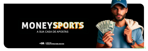 Dúvidas frequentes sobre apostas esportivas na 2335bet