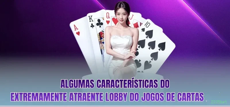 Cassino 2335bet app mobile