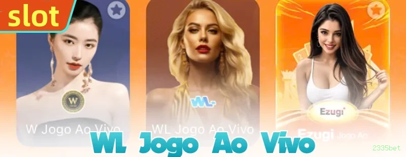 Download app 2335bet Android iOS