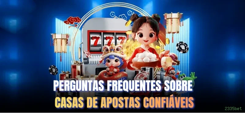 2335bet multi dispositivo