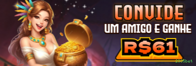 Aplicativo móvel 2335bet para iOS e Android