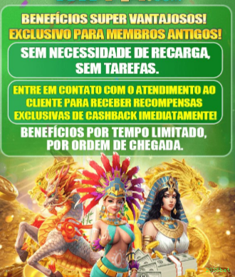 Segurança 2335bet SSL