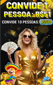 Pagamentos 2335bet PIX
