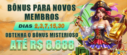 Suporte 2335bet