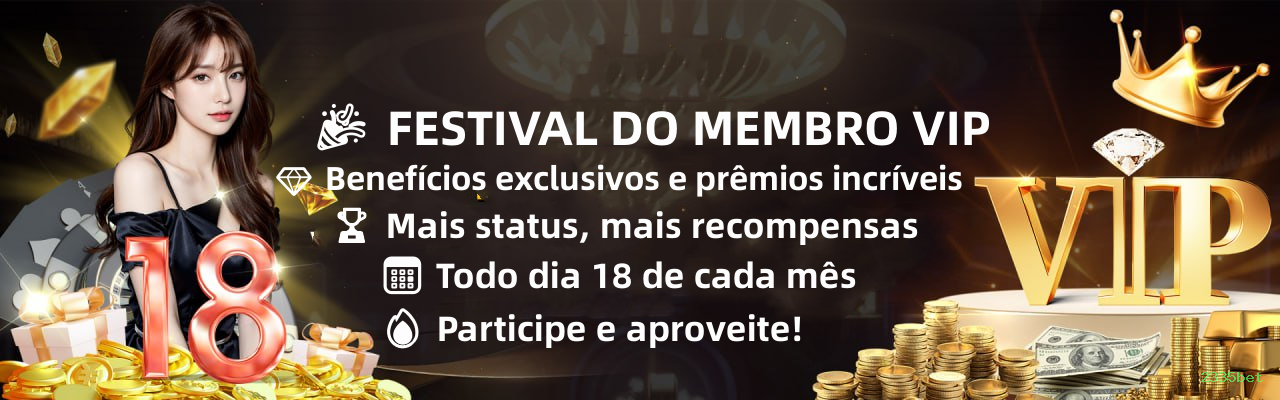 Checklist para avaliar a plataforma 2335bet