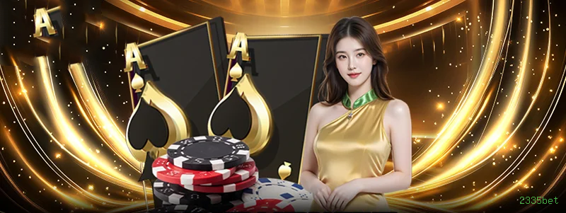 Slots 2335bet - Sweet Bonanza e caça-níqueis populares