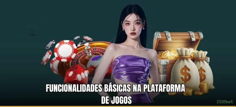 App 2335bet slots mobile