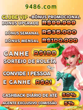 Bônus exclusivos membros VIP 2335bet