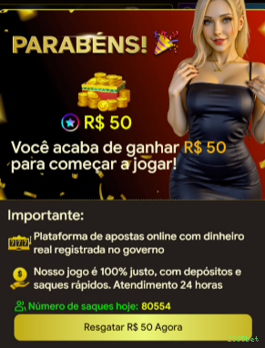 Suporte VIP 2335bet - atendimento prioritário