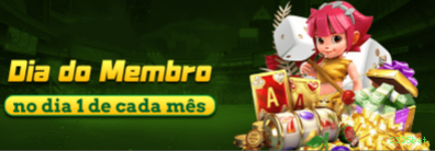 Bônus e prêmios 2335bet