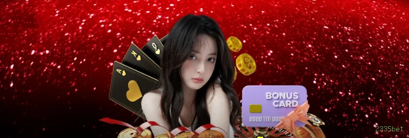 Slots com prêmios 2335bet