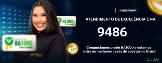 Desempenho do app 2335bet em diferentes aparelhos