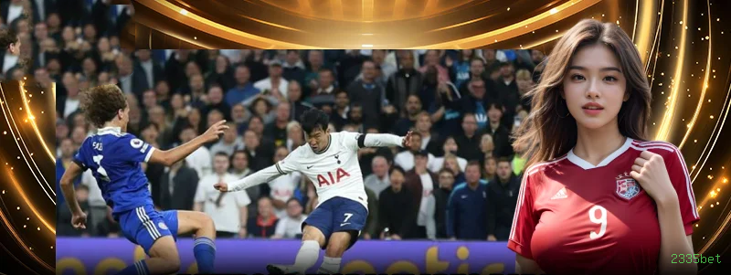 Configurações úteis dentro do app 2335bet