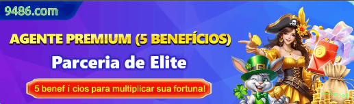 App 2335bet apostas esportivas mobile