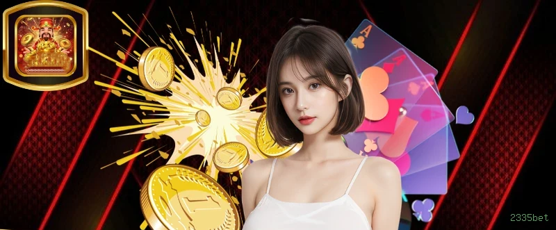 Dúvidas frequentes sobre apostas esportivas na 2335bet