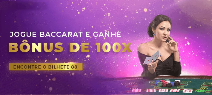 Cassino 2335bet - mesas ao vivo e jogos
