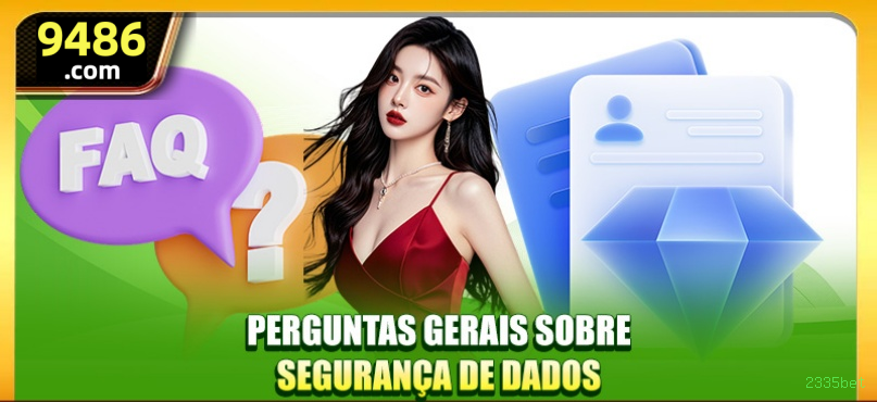Roleta e blackjack 2335bet