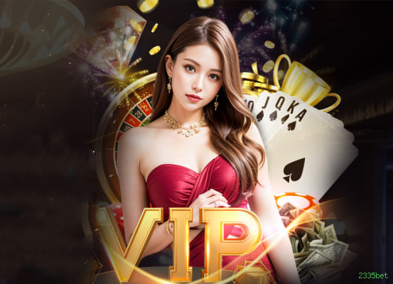 Cassino 2335bet app mobile