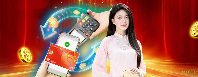 Registro 2335bet - cadastro rápido