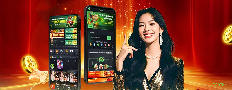Slots 2335bet - Sweet Bonanza e caça-níqueis populares