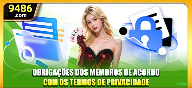 Slots com prêmios 2335bet